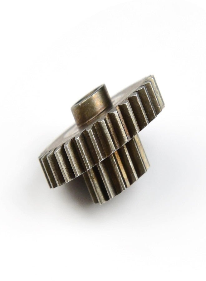Hosim X16 RC Car Two-Lever Drive Gear X16-FM25 Accessory Spare Parts for 1:10 X16 X15RC Car - Image 1